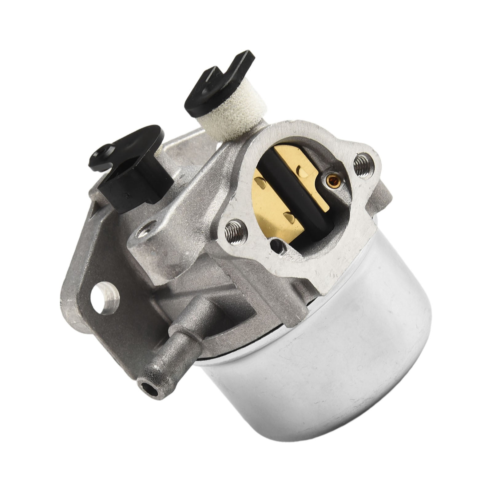 Carburetor Kit For 6.75 For HP 190CC Carburetor Replacement 799871 790845 799866 Brush Cutter Lawn Mower Parts
