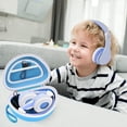 thumbnail image 3 of Funda para eKids, Beats Studio Pro, Solo3, Studio3, Solo2, 3 of 3