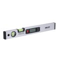 thumbnail image 1 of Labymos igital Leveling Instrument 0-90°Angle Finder Level Meter Absolute Electronic Level Position with Vertical &, 1 of 8