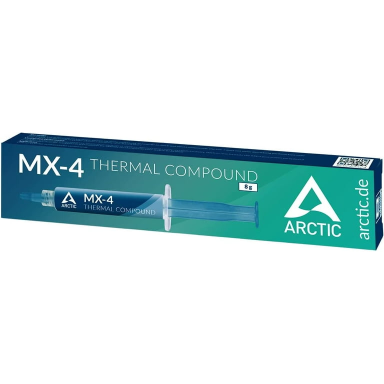 thermal-paste-gaming-arctic-mx-4-4g – Albagame