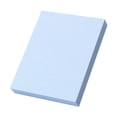 thumbnail image 2 of S SERENABLE Balance Pad Comfortable Men Women Exercise Mat for Indoor Blue, 2 of 9
