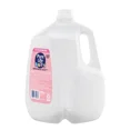 thumbnail image 4 of Pure Life Baby Purified Water with Added Fluoride, 1 Gallon Jugs (2 Pack), 4 of 6