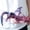 RBL, variant on 22inch 3D Printed Dragon with Wing,Flexible Joint Animal Lacertid Figurines,Fidget Toy for Adults Teens Boy Festival Gifts