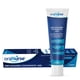 thumbnail image 2 of Pasta de dientes Oranurse sin sabor 50 ml con 1450 ppm de flúor (x12), 2 of 6