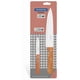 thumbnail image 1 of Juego de Cuchillos Tramontina Dynamic 2 Pzas Madera, 1 of 3