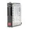 HPE 1 TB Hard Drive, 3.5" Internal, SAS (6Gb/s SAS)