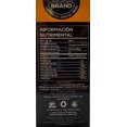 thumbnail image 2 of Black Fusion Capuchino Hongos, 2 of 2