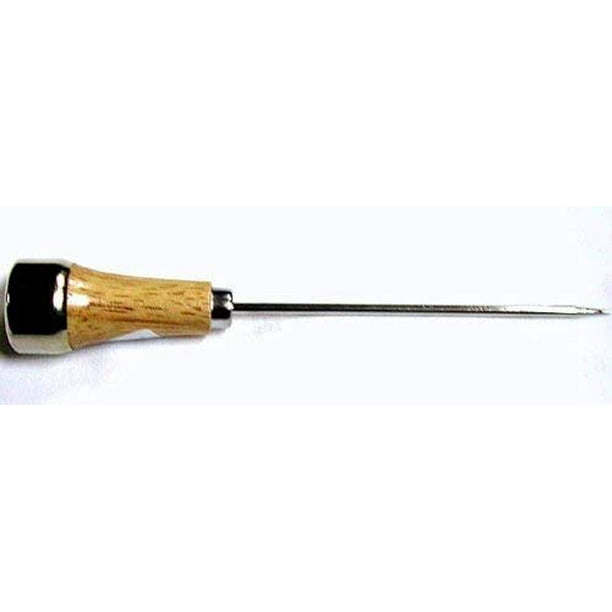 Ice Pick