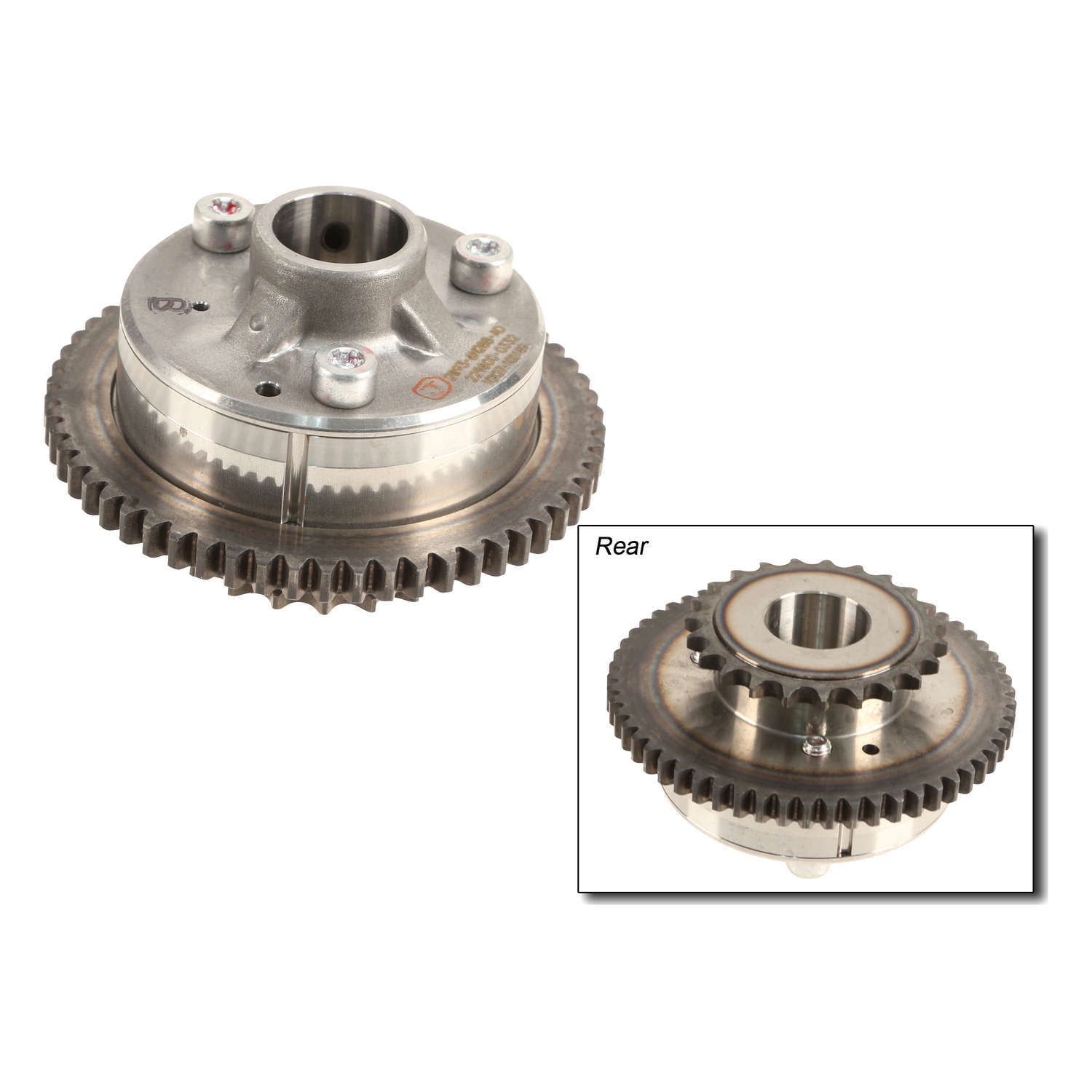 Genuine Timing Camshaft Sprocket
