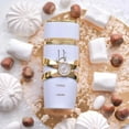 thumbnail image 5 of Lattafa Maison Alhambra Megara EDP pour Lui / Elle 50mL / 1.6oz, 5 of 5