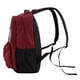 thumbnail image 2 of Mochila, Mochila De Ocio Elegante para Adolescentes Mochila para Estudiantes Mochila Escolar Eleve Su Experiencia, 2 of 12