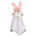 thumbnail image 2 of George Baby Cotton Baby Buddy, 2 of 5