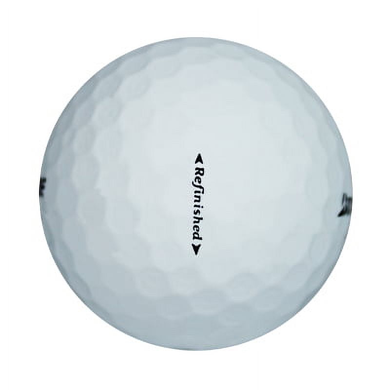 Bridgestone Tour B RX Refinished Golf Balls, 36 Pack