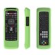 thumbnail image 5 of Tarjeta Wifi D4v21 para Dell Wireless 1820 Dw1820 convertidor de red Wlan 802.11ac, 5 of 5