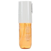 Sol de Janeiro Brazilian Crush Cheirosa 71 Fragrance Mist 3 oz