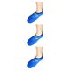 thumbnail image 5 of Calcetines de buceo Yuarrent Keep Diving DS-111 Neopreno ajustable hombres mujeres, 5 of 6