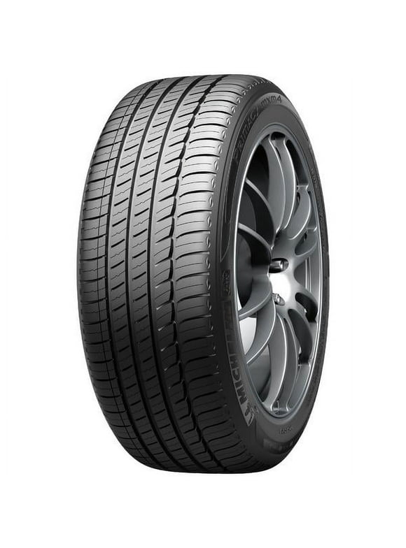 Michelin 245/45R19 Tires in Shop by Size - Walmart.com