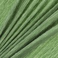 thumbnail image 3 of LEEYNEER 1 Roll Crepe Paper for Making Paper Flowers Gift Wrapping Floral Artwork Wedding Decor, 3 of 7