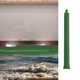 thumbnail image 1 of Bolsa de arena larga para inundaciones, barrera contra inundaciones, lluvia y viento, bolsa de arena gruesa para muros, portones y estacionamientos. 120x15cm, 1 of 8