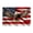 D, variant on USA 250th Anniversary 1776-2026 Garden Flag, 90x150cm Patriotic Bald Eagle US Flag for Independence Day, Outdoor Yard Courtyard Parade Festival Decoration