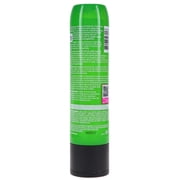 Matrix Food For Soft Detangling Hydrating Conditioner 10.1 oz