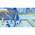 thumbnail image 6 of Winter Sports Games [PlayStation 4], 6 of 6