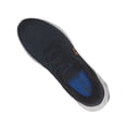 thumbnail image 3 of TENIS Nike RENEW RIDE 2, 3 of 4