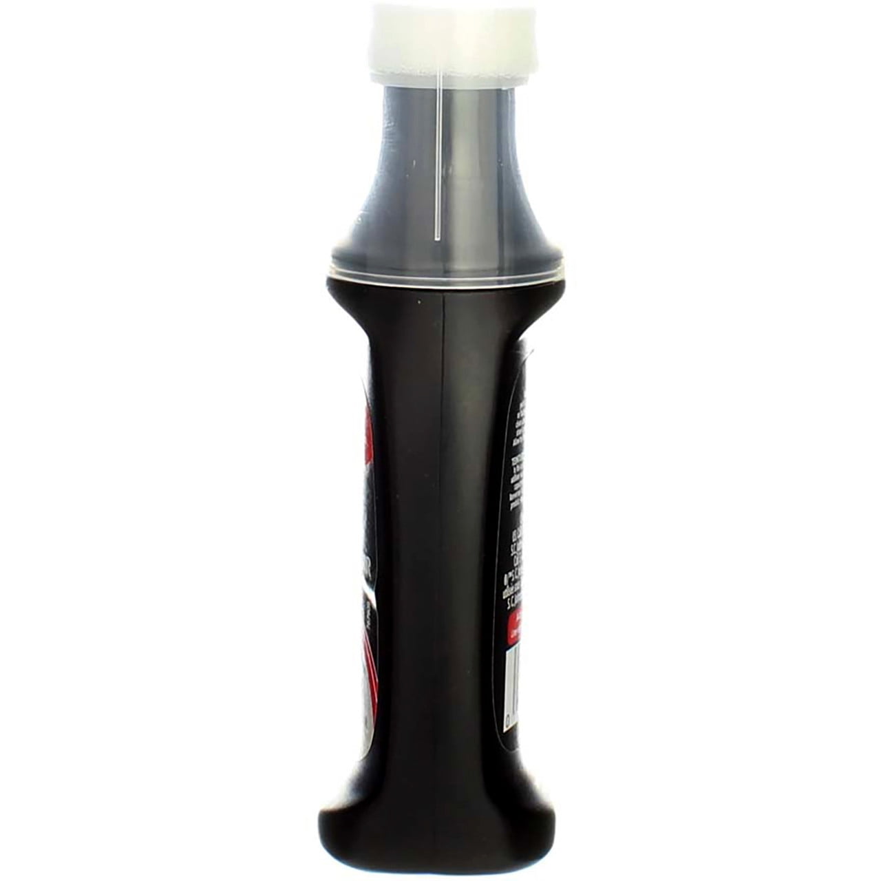 Kiwi black best sale leather dye