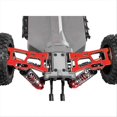 thumbnail image 3 of Metal Swing Arm Upgrade Kit for Wltoys 1/14 144010 1/12 RC Car Parts, 3 of 5