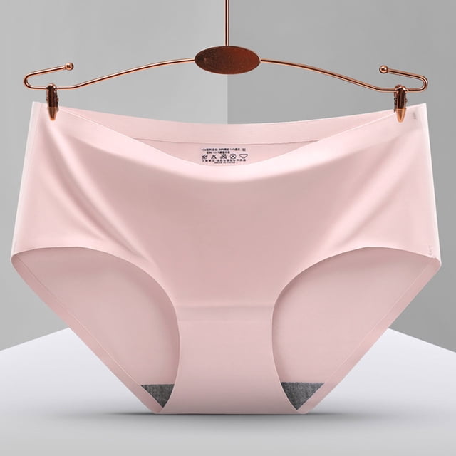 Culottes pour Femmes, Nouvelles Culottes Taille Haute pour Femmes, Culottes Gainantes Post-Partum pour le Ventre et les Hanches