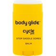 thumbnail image 1 of Bálsamo Chamois Cream BodyGlide Cycle Glide en barra de 45 ml, 1 of 5