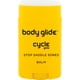 thumbnail image 1 of Bálsamo Chamois Cream BodyGlide Cycle Glide en barra de 45 ml, 1 of 5