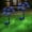 T, variant on 1pcs Upgraded Outdoor Solar Starburst Fairy Lights - Twinkling & Steady-On for Garden, Pathway, Patio, Flowerbed, Camping, Parties, Christmas Decor