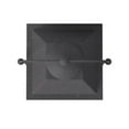 thumbnail image 2 of Hinkley Lighting - Three Light Wall Mount - Anchorage - 3 Light Large Outdoor, 2 of 18