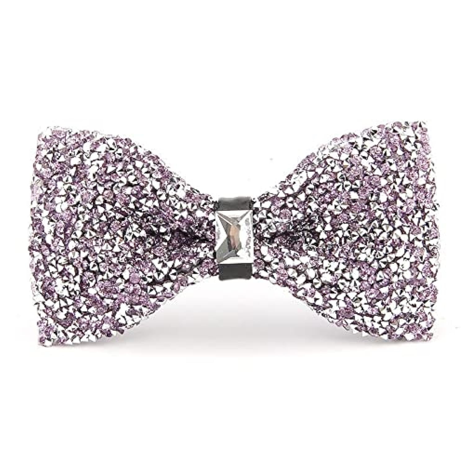short sleeve dress shirts with bow tie