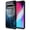 Galaxy Mandala, variant on Samsung Galaxy S10 5G Case, KAESAR Hybrid Dual Layer Slim Graphic Armor Shockproof Impact Resistant Protective Cover Case for Samsung Galaxy S10 5G (Galaxy Cloud)