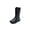 Black620, variant on Apakowa Kids Boys Girls Cowboy Boots Classic Western Boots