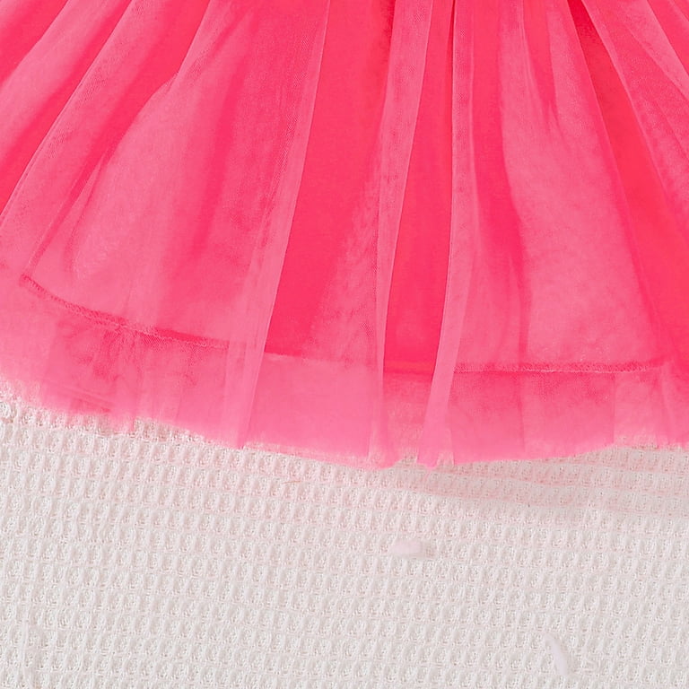 strapless open back dress Truth Hurts Ruched Backless Maxi Dress Pink