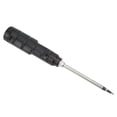 thumbnail image 3 of Detector de suelo NikouMX EC‑8801 digital Medidor de suelo, 3 of 8