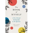 thumbnail image 1 of Le Livre de Moi-Même: une Autobiographie de Bricolage en 201 Questions, 1 of 3