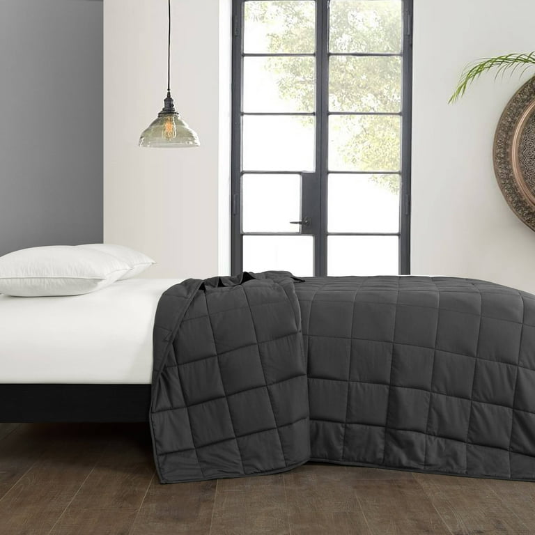 Ugg kids weighted blanket hot sale