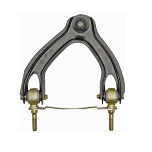 Upper Front Control Arm Left LH for 90-93 Acura Integra PSA83705