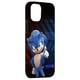 thumbnail image 3 of Funda de teléfono Sonic The Hedgehog 3 para iPhone 12/12 Pro, 3 of 3
