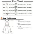 thumbnail image 3 of Xysaqa Women's Sleeveless Long Satin Nightgown Full Slip Soft Nightshirt Sleep Dress Chemise Sleepwear Lounge Dresses for Women Plus Size, 3 of 8