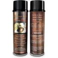 thumbnail image 5 of Premier Copper Products Ksp3_Kasdb35229 35" Single Basin Farmhouse 14-Gauge Copp - Copper, 5 of 9