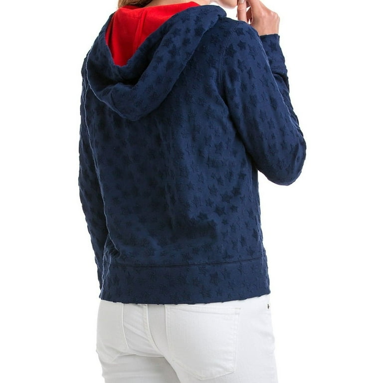 Vineyard vines full store zip hoodie