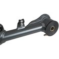 thumbnail image 4 of Camburg Control Arm CAM-310130 Tubular; Non-Adjustable; Gray; 4130 Chromoly; With Uni-Ball Bearing; Set Of 2, 4 of 7