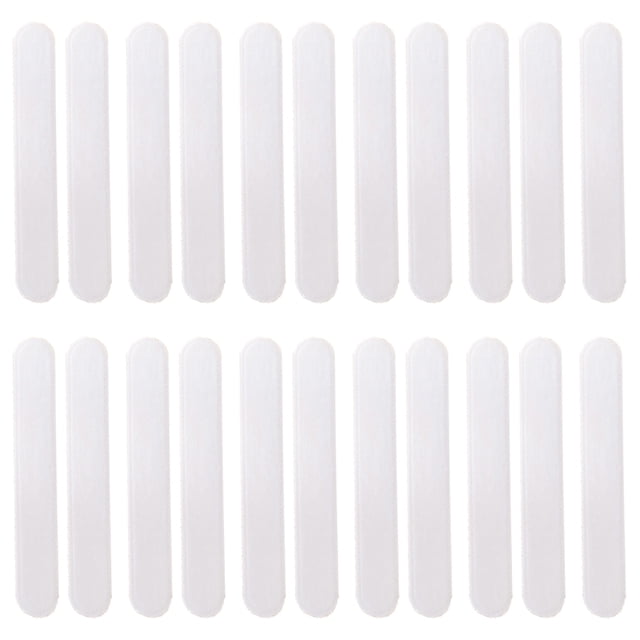 Golf Hat Liner Cap Absorbent Sweat Pad Disposable for Baseball