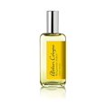 thumbnail image 1 of Atelier Cologne Bergamote Soleil Eau de Parfum, 30 ml, 1 of 1