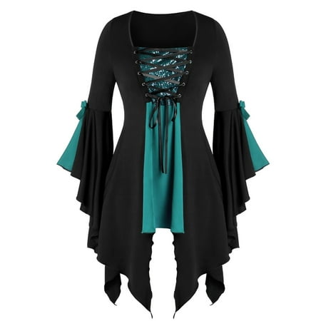 

long sleeve dress for women Gothic Criss Cross Sequined Insert Butterfly Sleeve Dress homecoming dresses Night before christmas pajamas Womens nightshirt and socks clearance s Butterfl